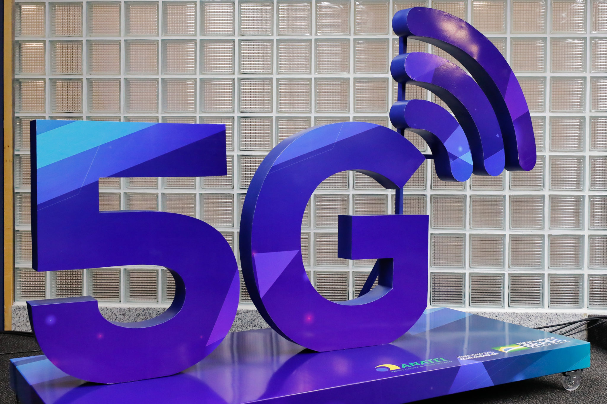 Le Potentiel Transformateur De La 5G Pour Madagascar Un Regard Sur